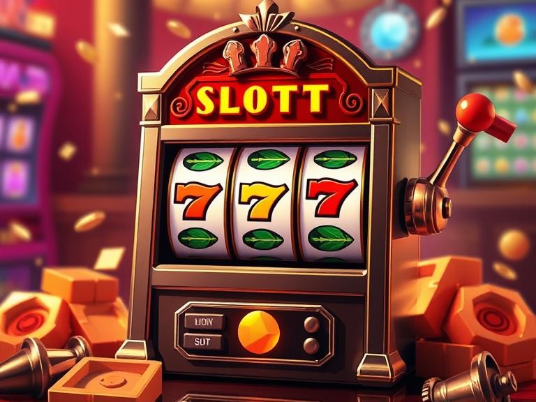 busbet