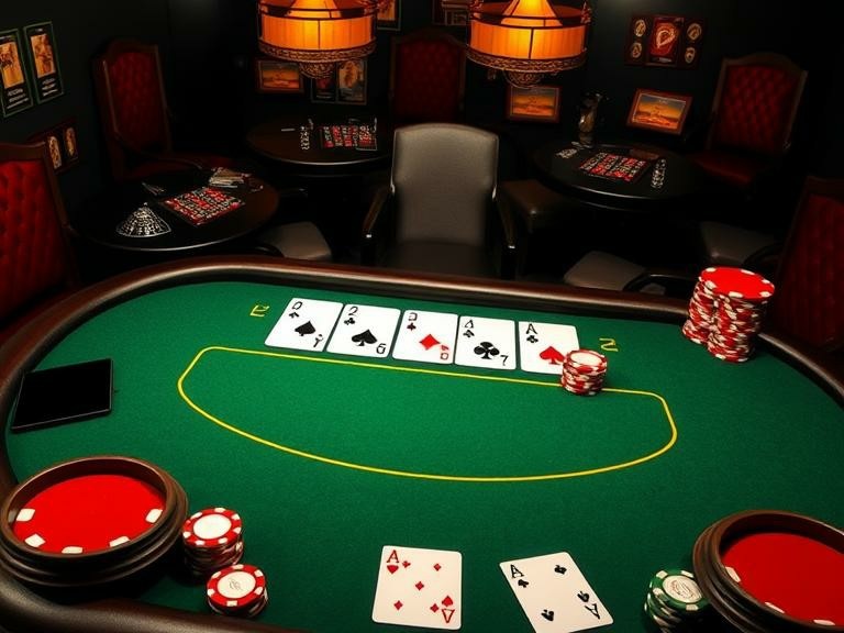 busbet
