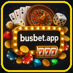 BusBet